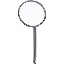 Mouth mirror